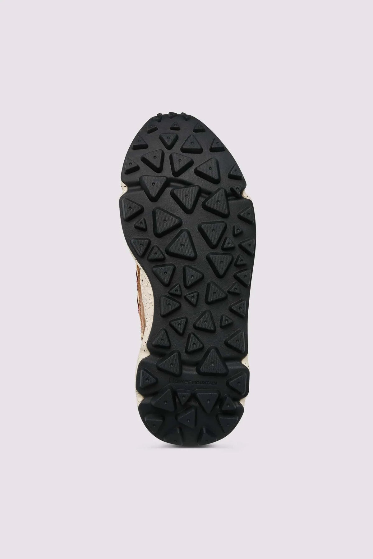 LENZAN UNI L.E.