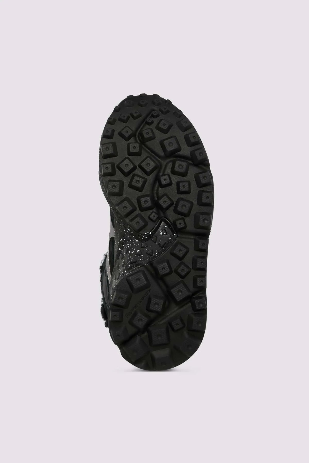 YAMANO 3 MID UNI