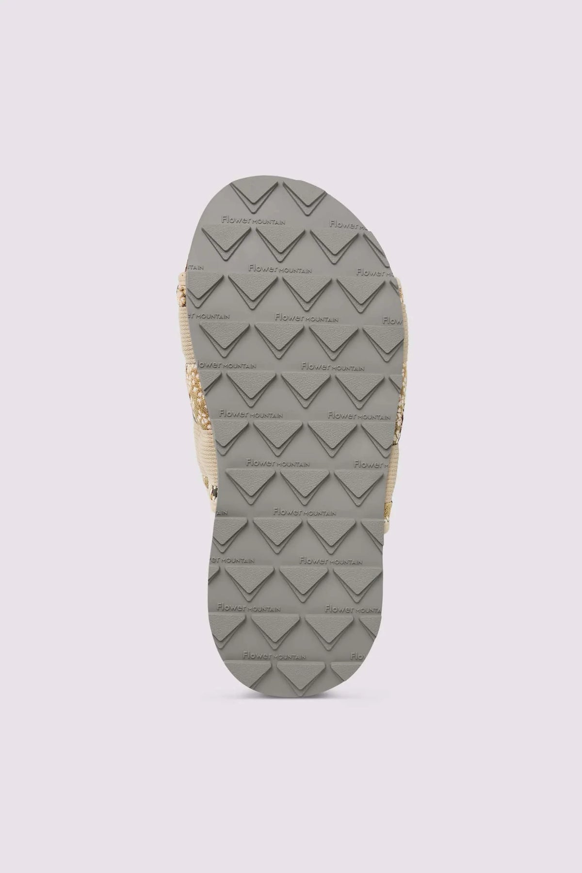 NIWA SLIPPER UNI L.E.