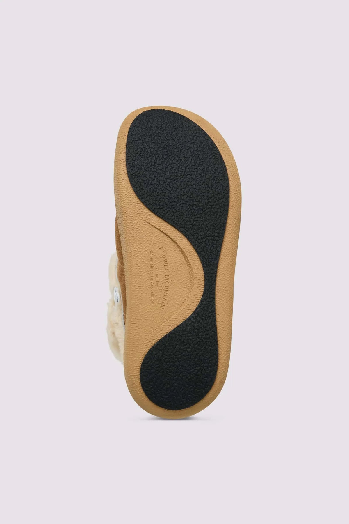 FAMI SLIPPER WOMAN