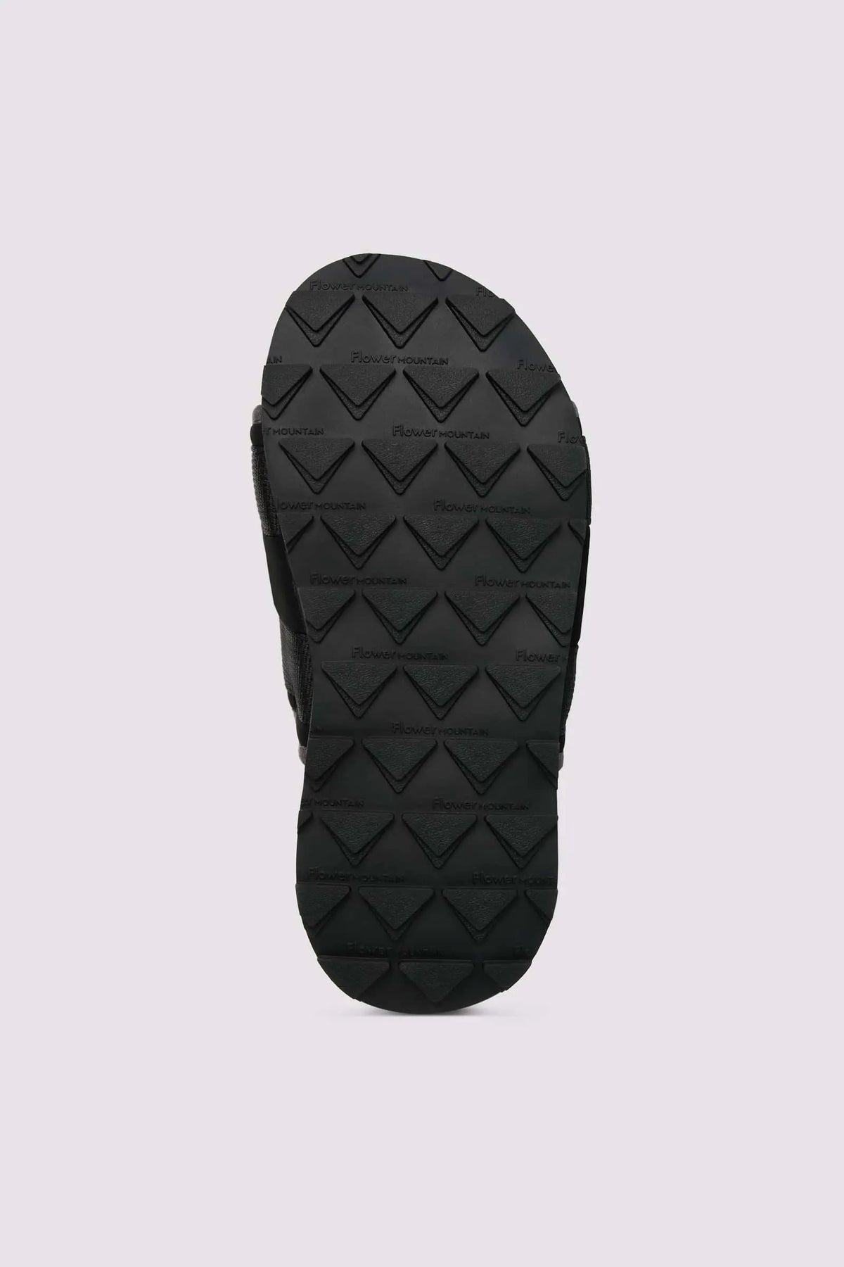 NIWA SLIPPER UNI