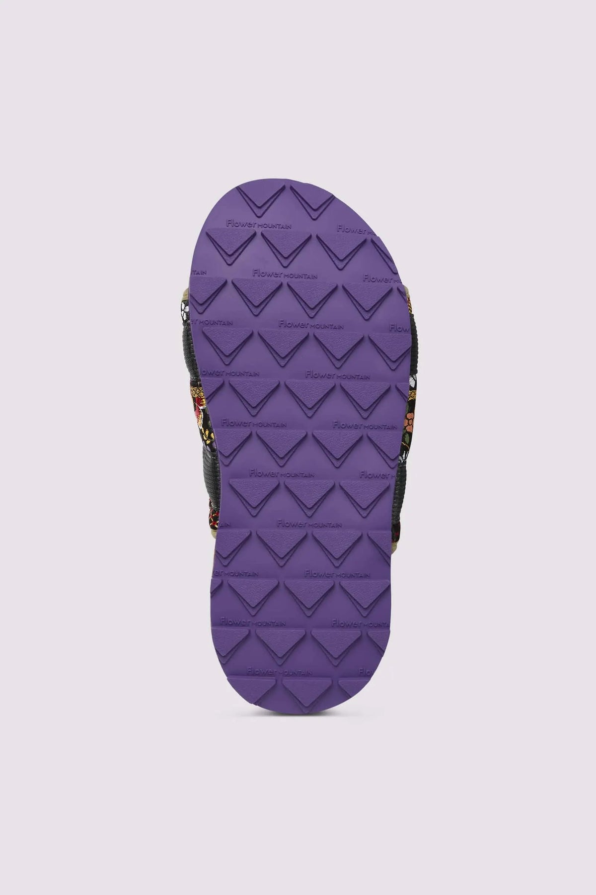 NIWA SLIPPER UNI L.E.