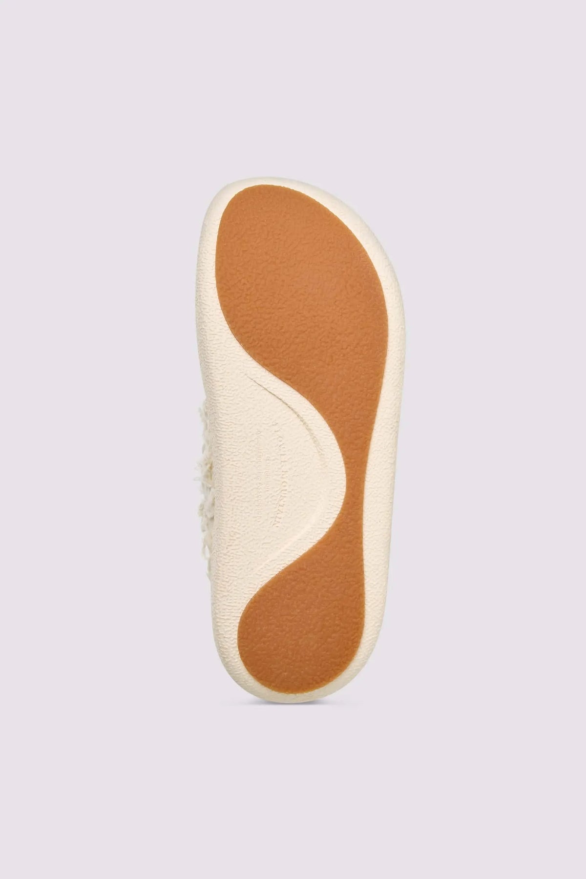 FAMI UNI