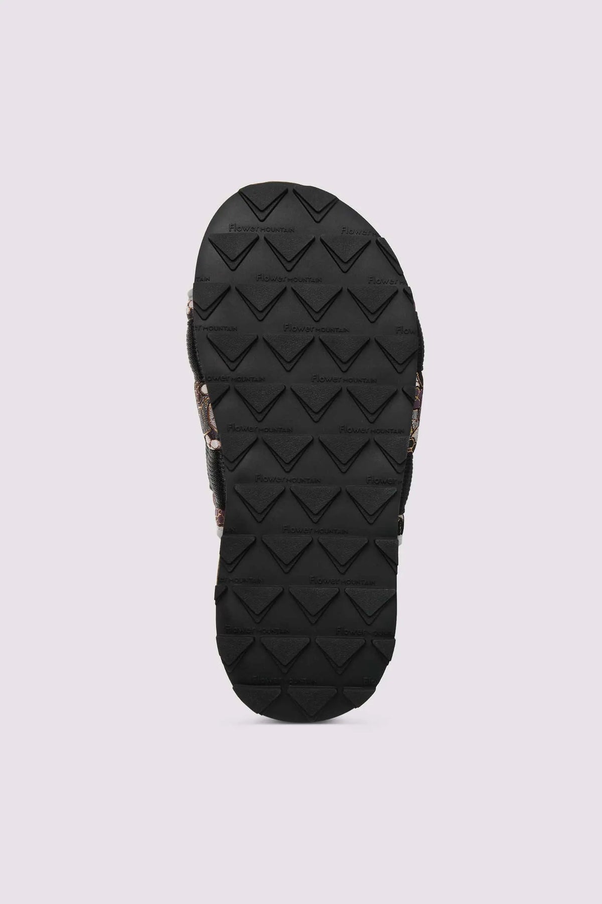NIWA SLIPPER UNI L.E.