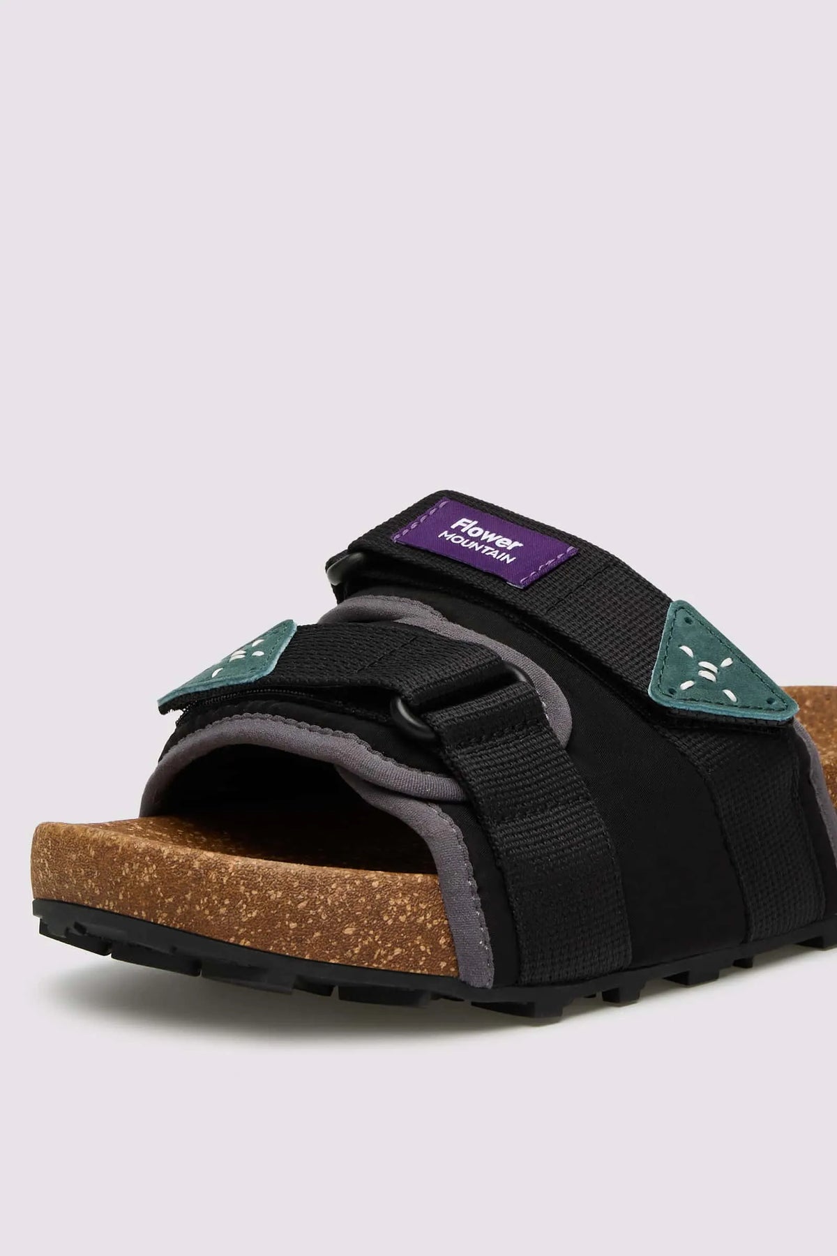 NIWA SLIPPER UNI