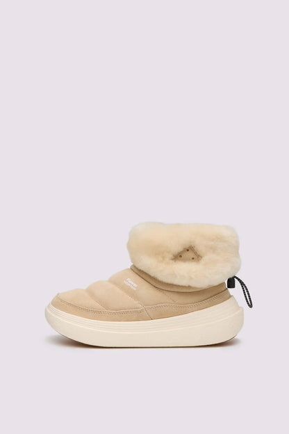 FAMI MID WOMAN
