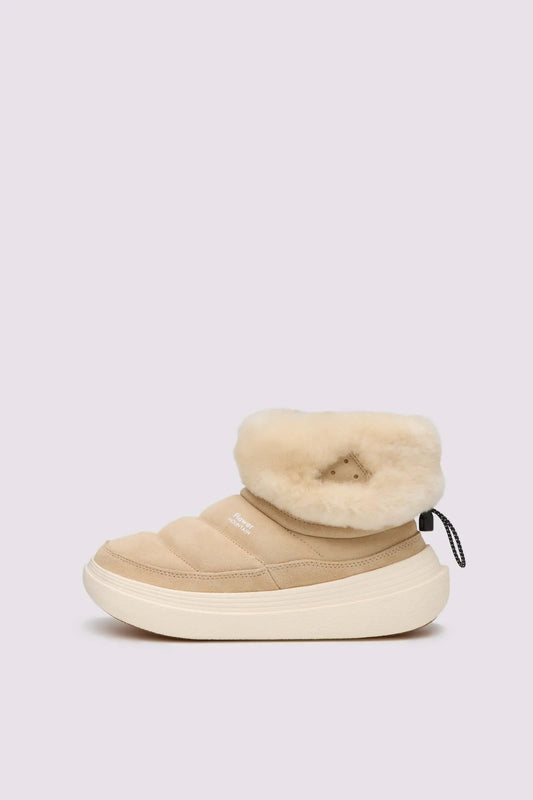 FAMI MID WOMAN