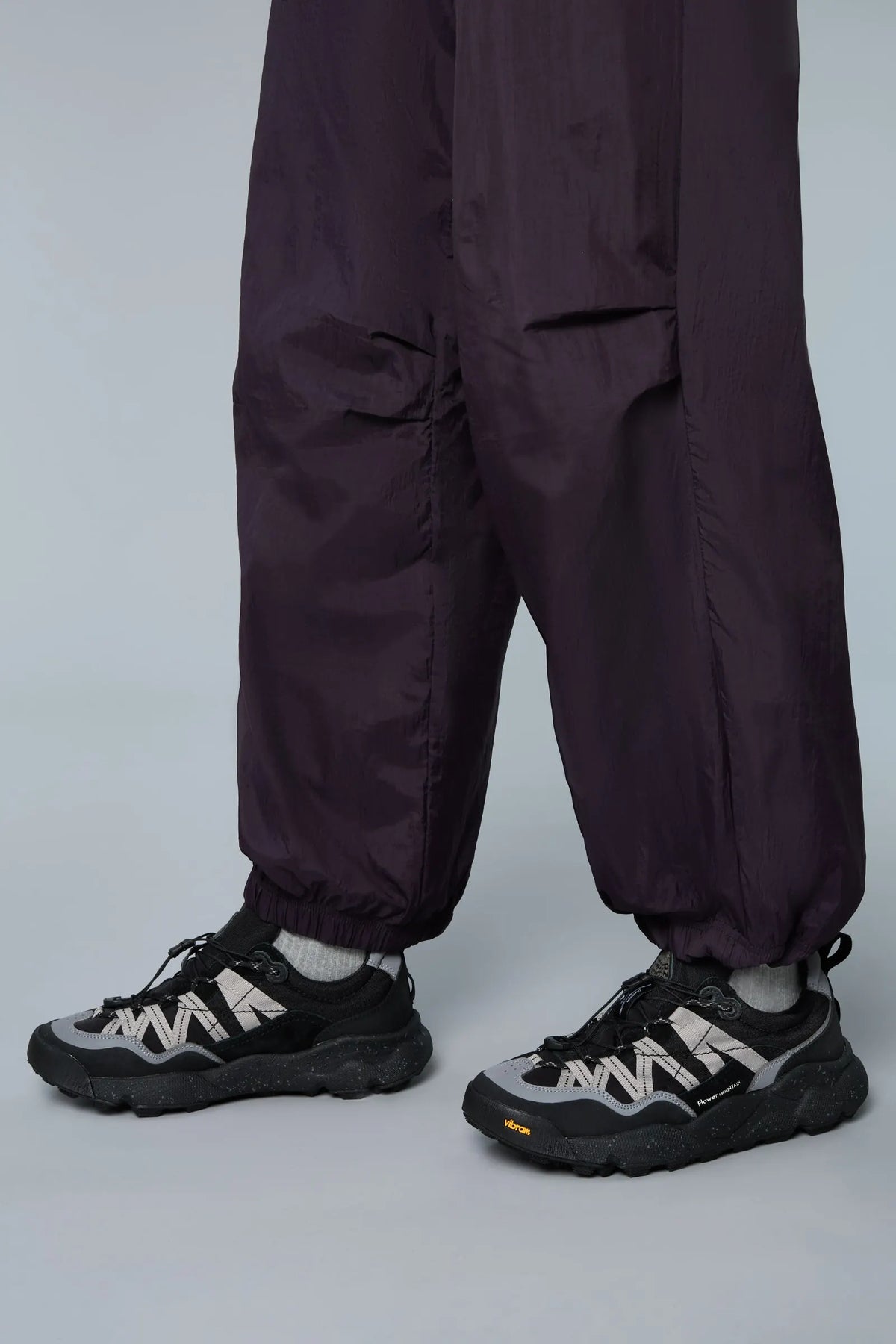 IWANO 2 UNI