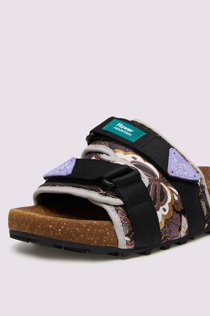 NIWA SLIPPER UNI L.E.