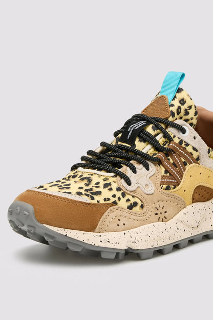 YAMANO 3 UNI