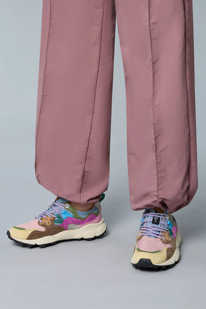 YAMANO 3 DONNA