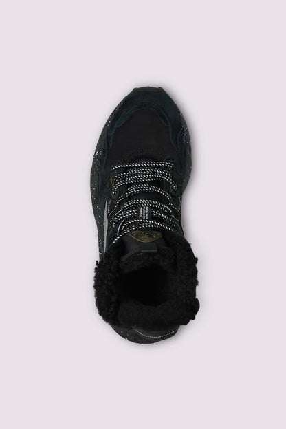 YAMANO 3 MID UNI