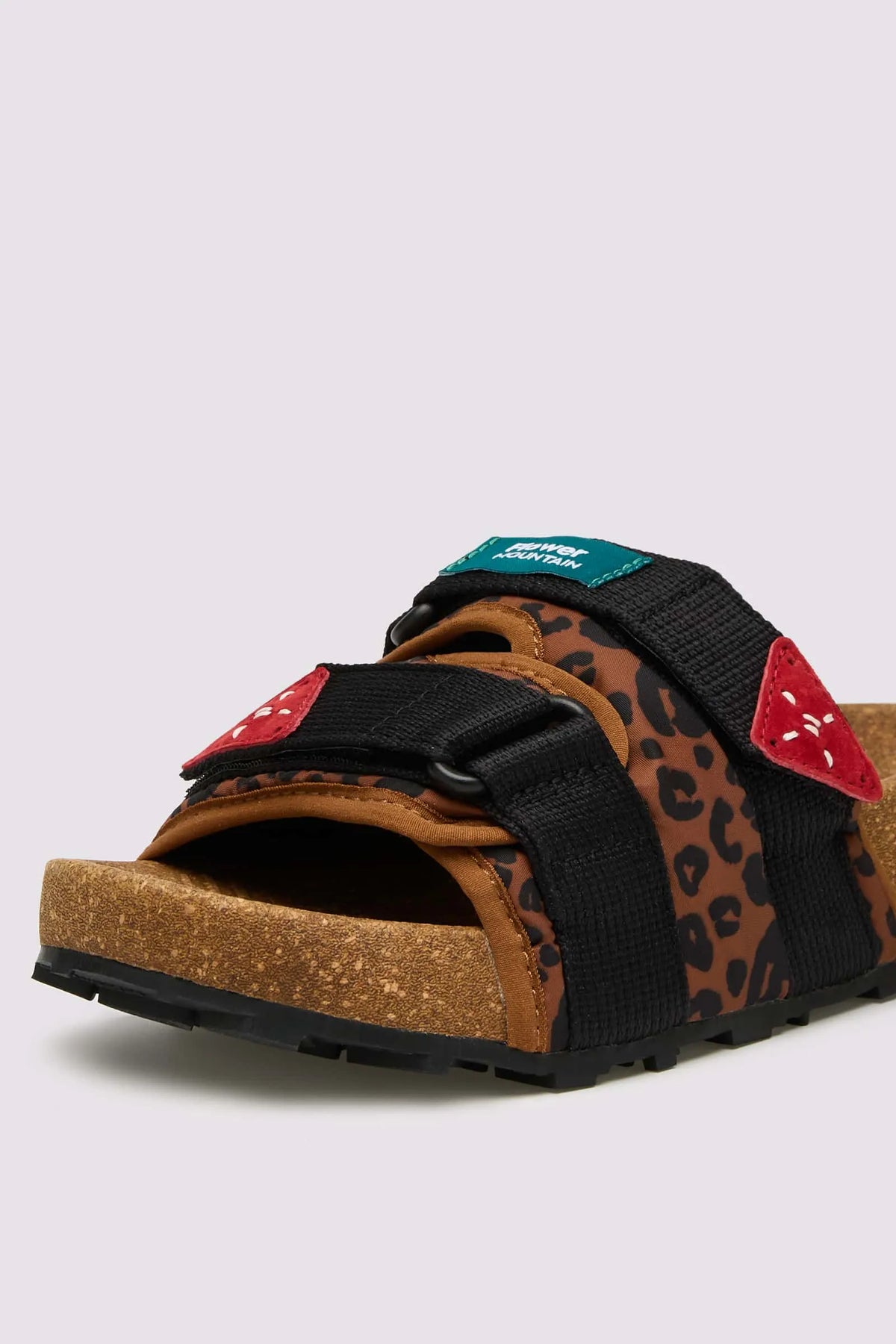 NIWA SLIPPER UNI