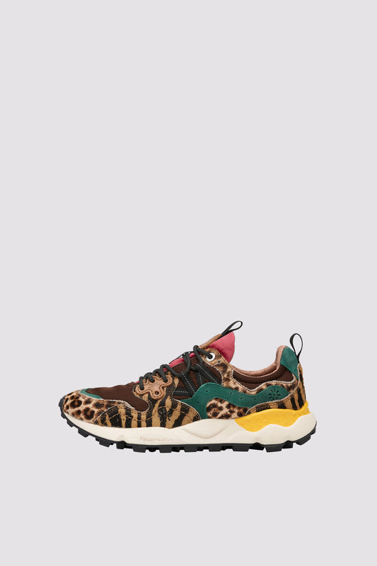 YAMANO 3 UNI