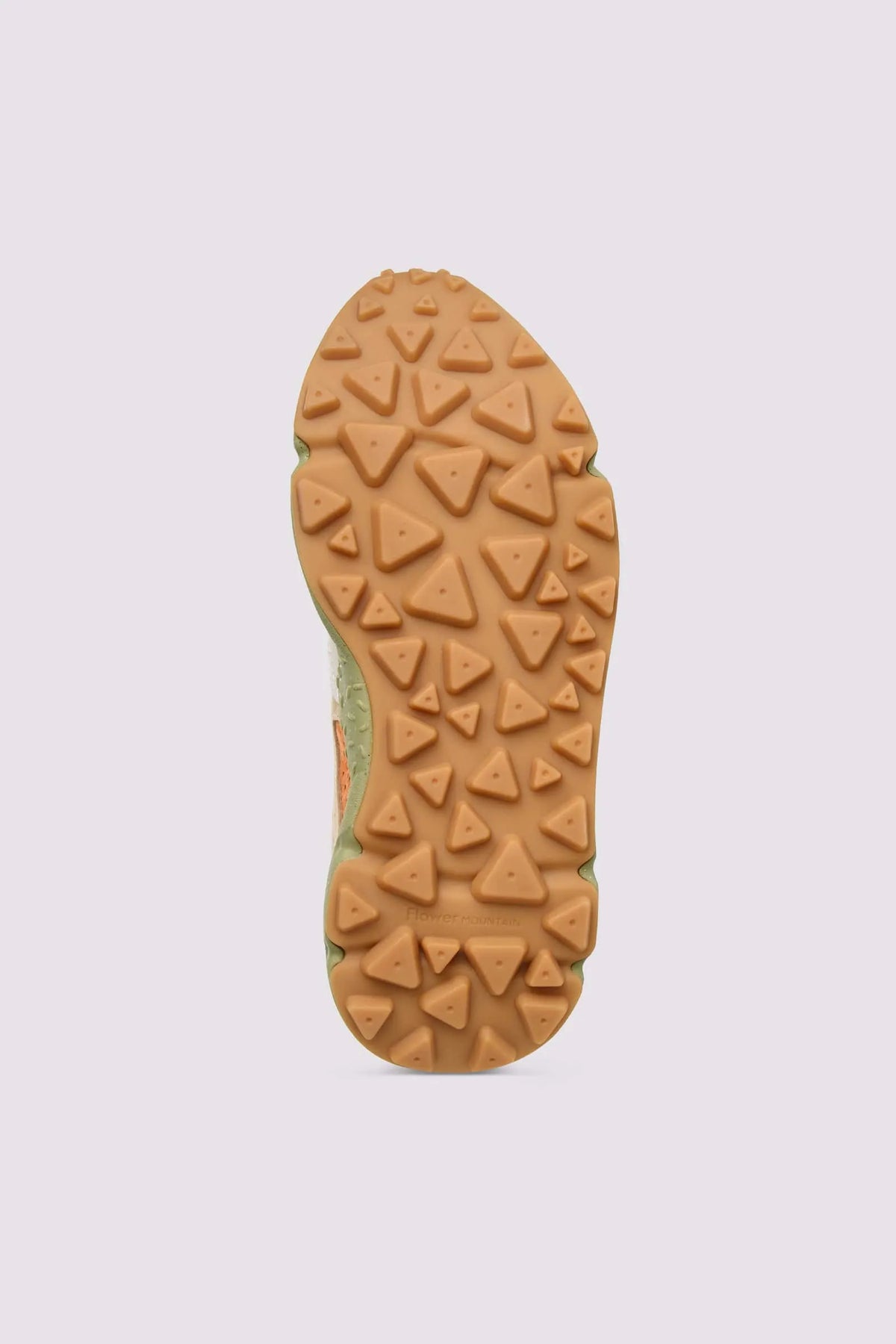 YAMANO 3 UNI