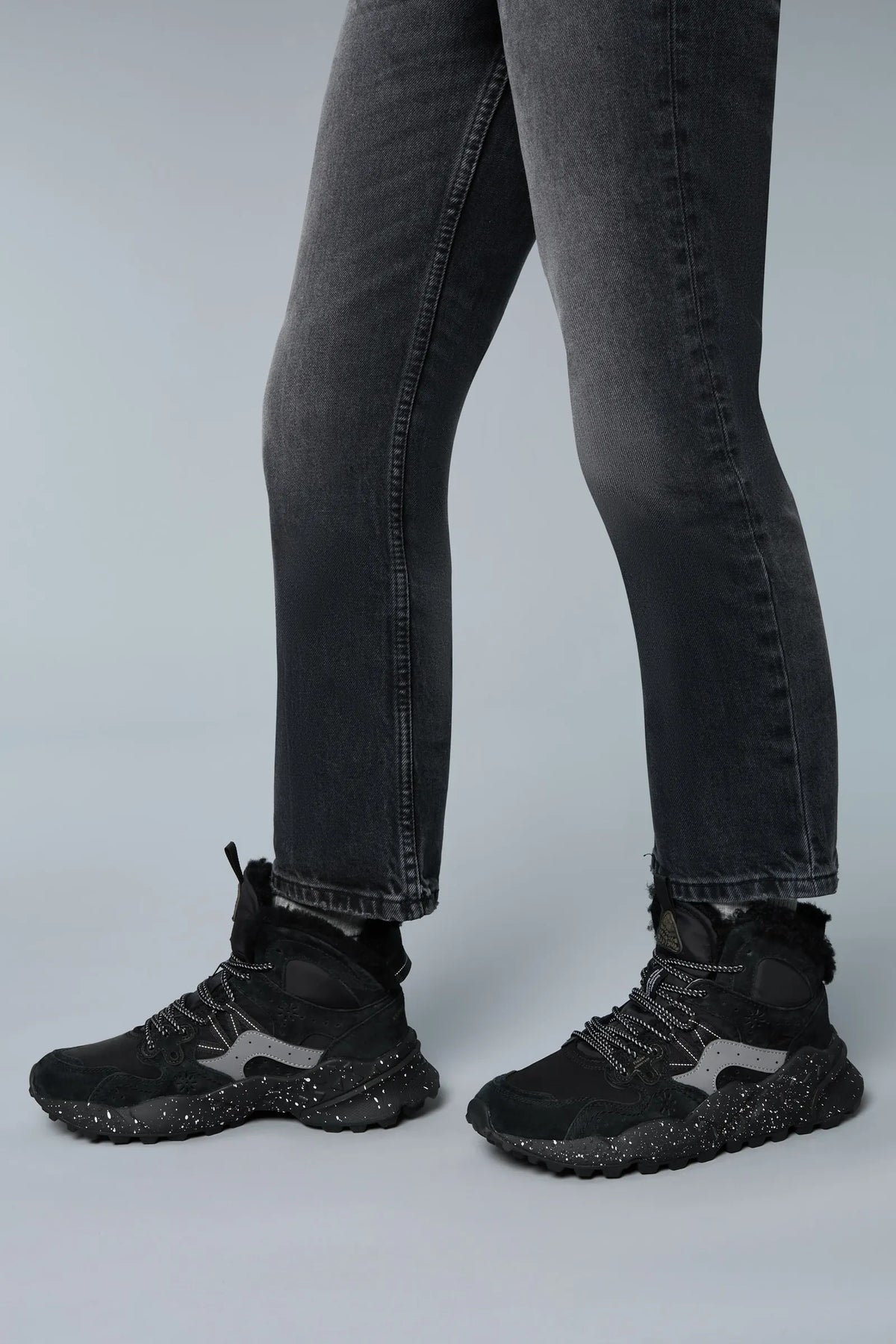 YAMANO 3 MID UNI