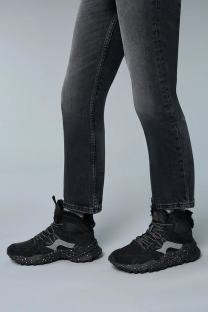YAMANO 3 MID UNI