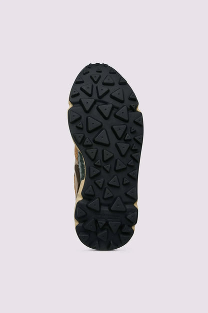 YAMANO 3 BARBOUR UNI X FM