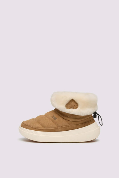 FAMI MID WOMAN