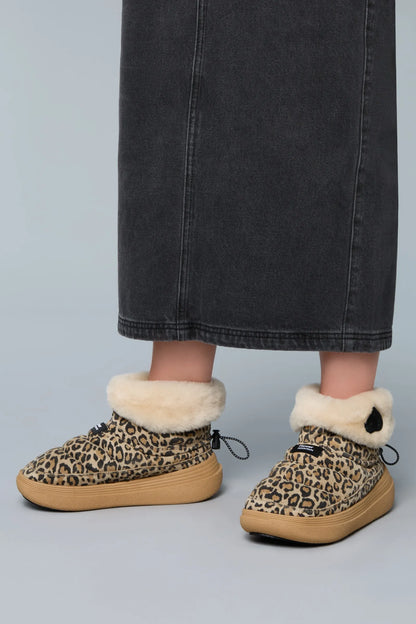 FAMI MID WOMAN
