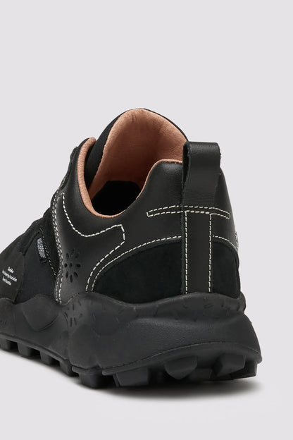 BACK COUNTRY UNI