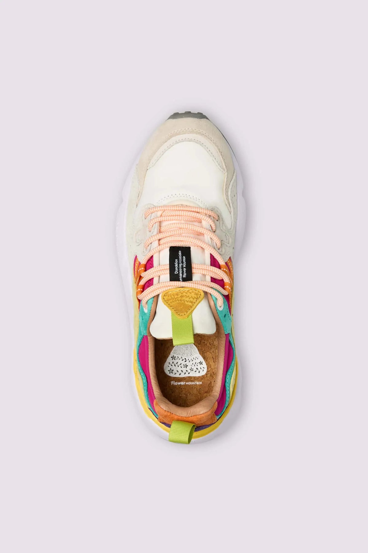 YAMANO 3 DONNA