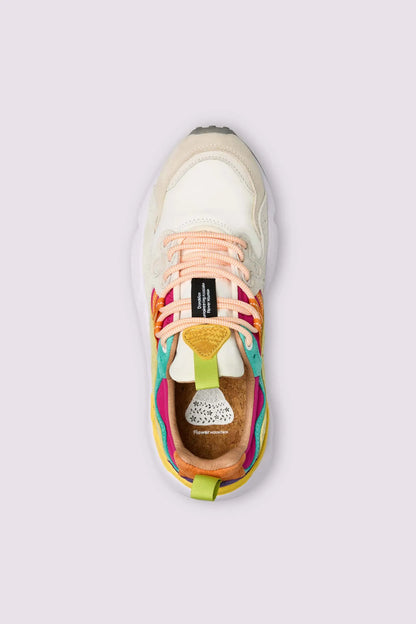 YAMANO 3 DONNA