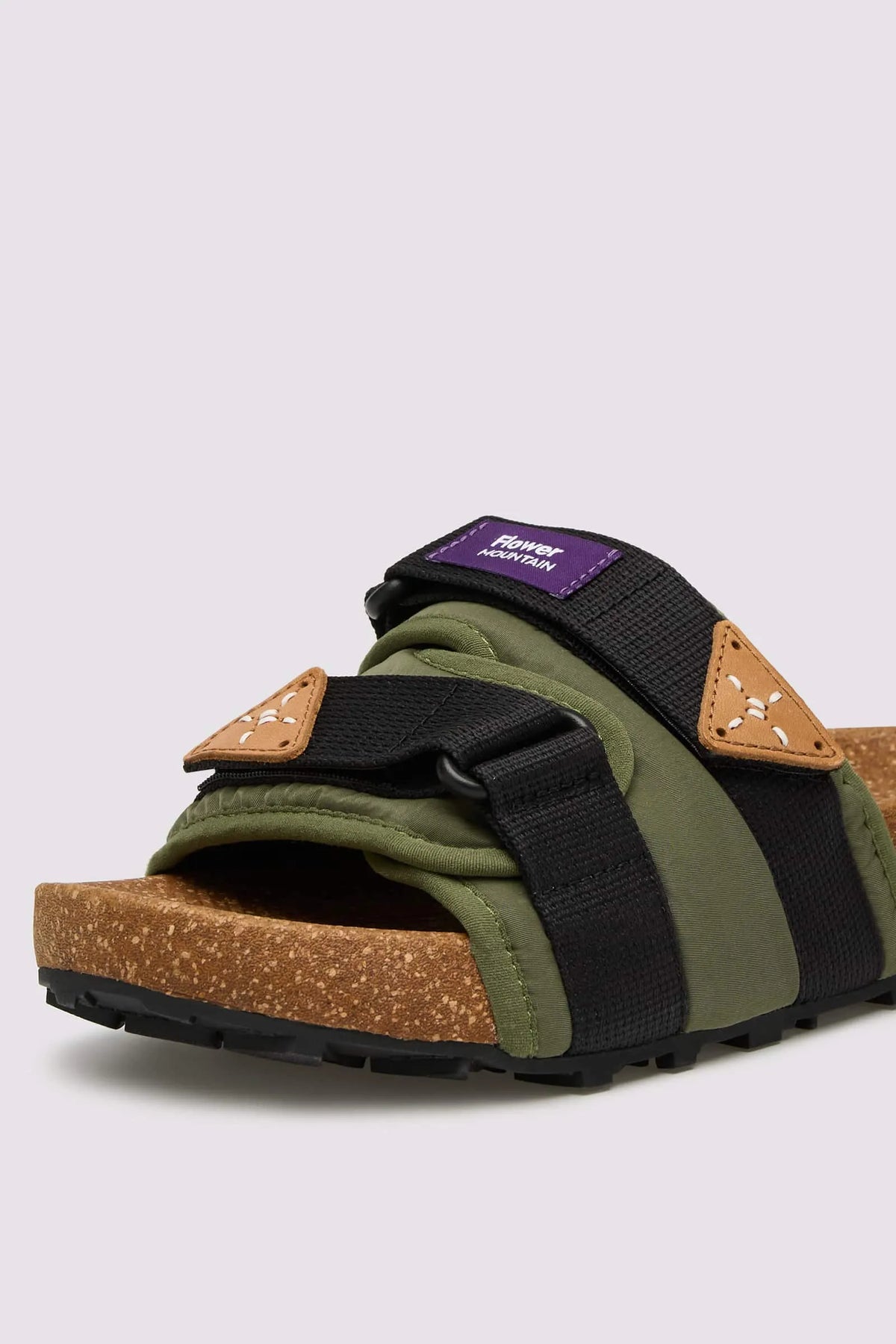 NIWA SLIPPER UNI