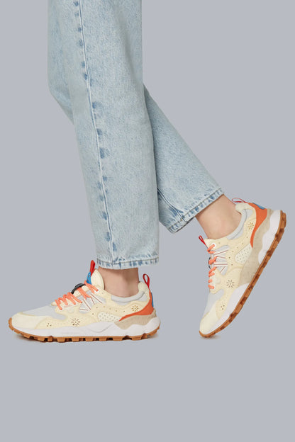 YAMANO 3 UNI BELLEROSE