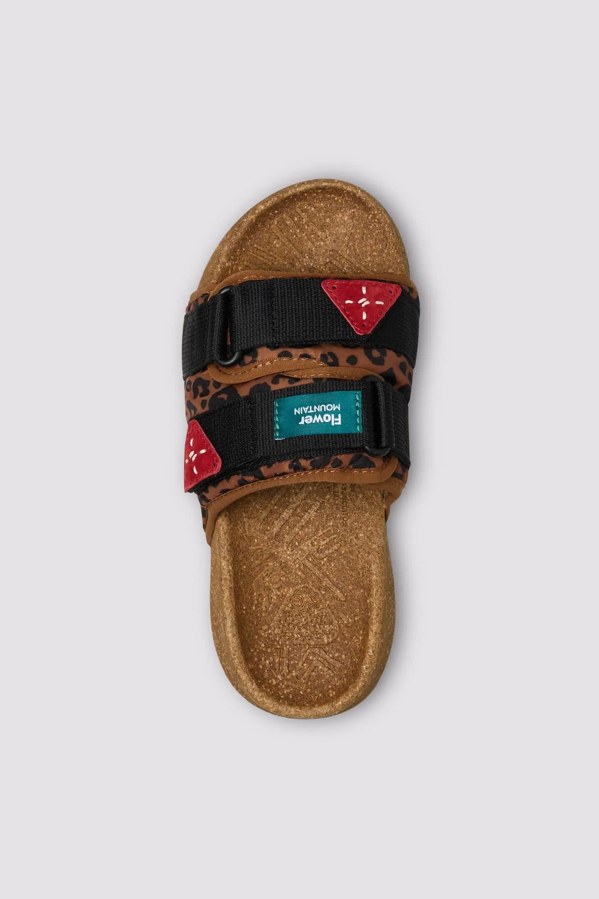 NIWA SLIPPER UNI