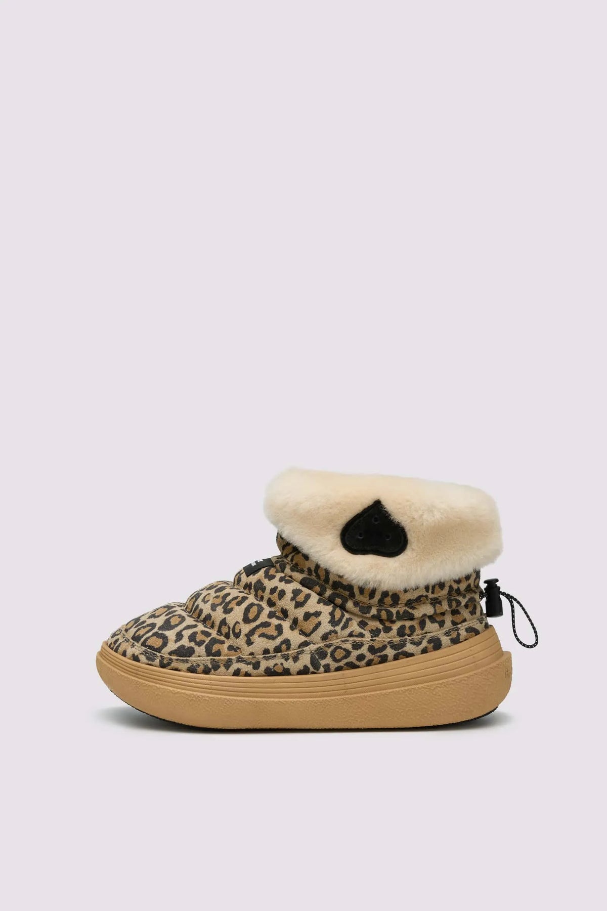 FAMI MID WOMAN