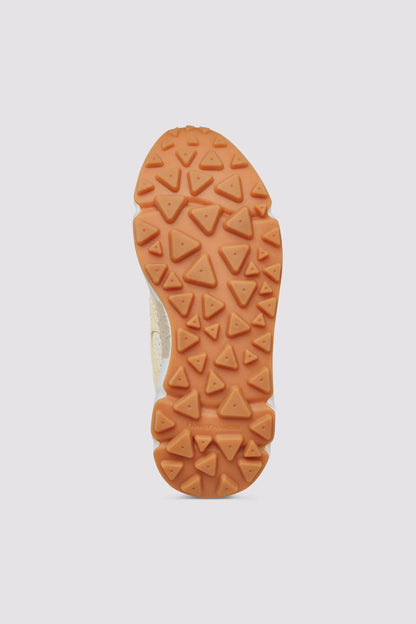 YAMANO 3 UNI BELLEROSE