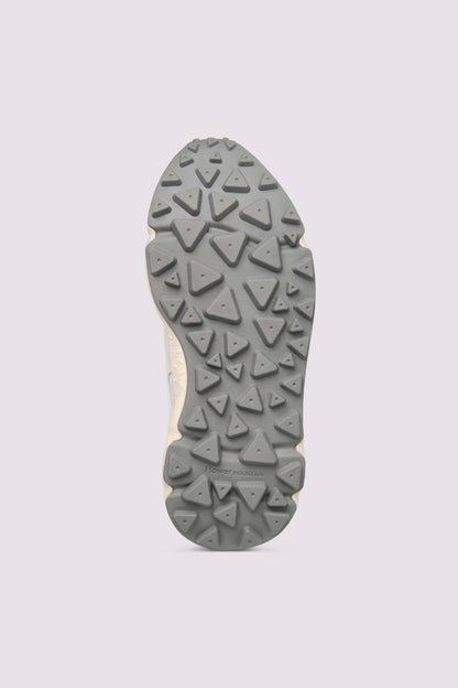 YAMANO 3 UNI