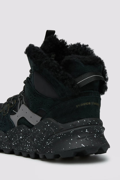 YAMANO 3 MID UNI