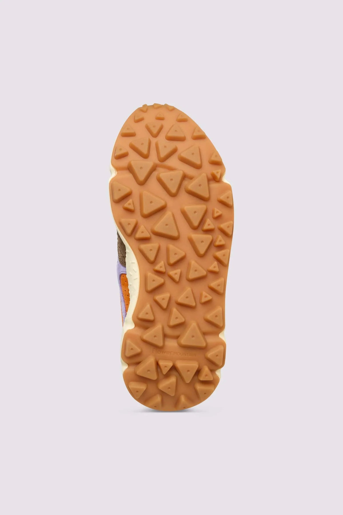 YAMANO 3 UNI