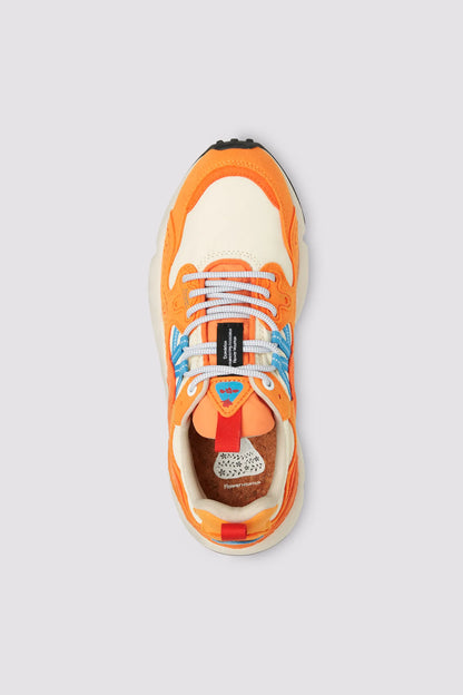YAMANO 3 UNI BELLEROSE