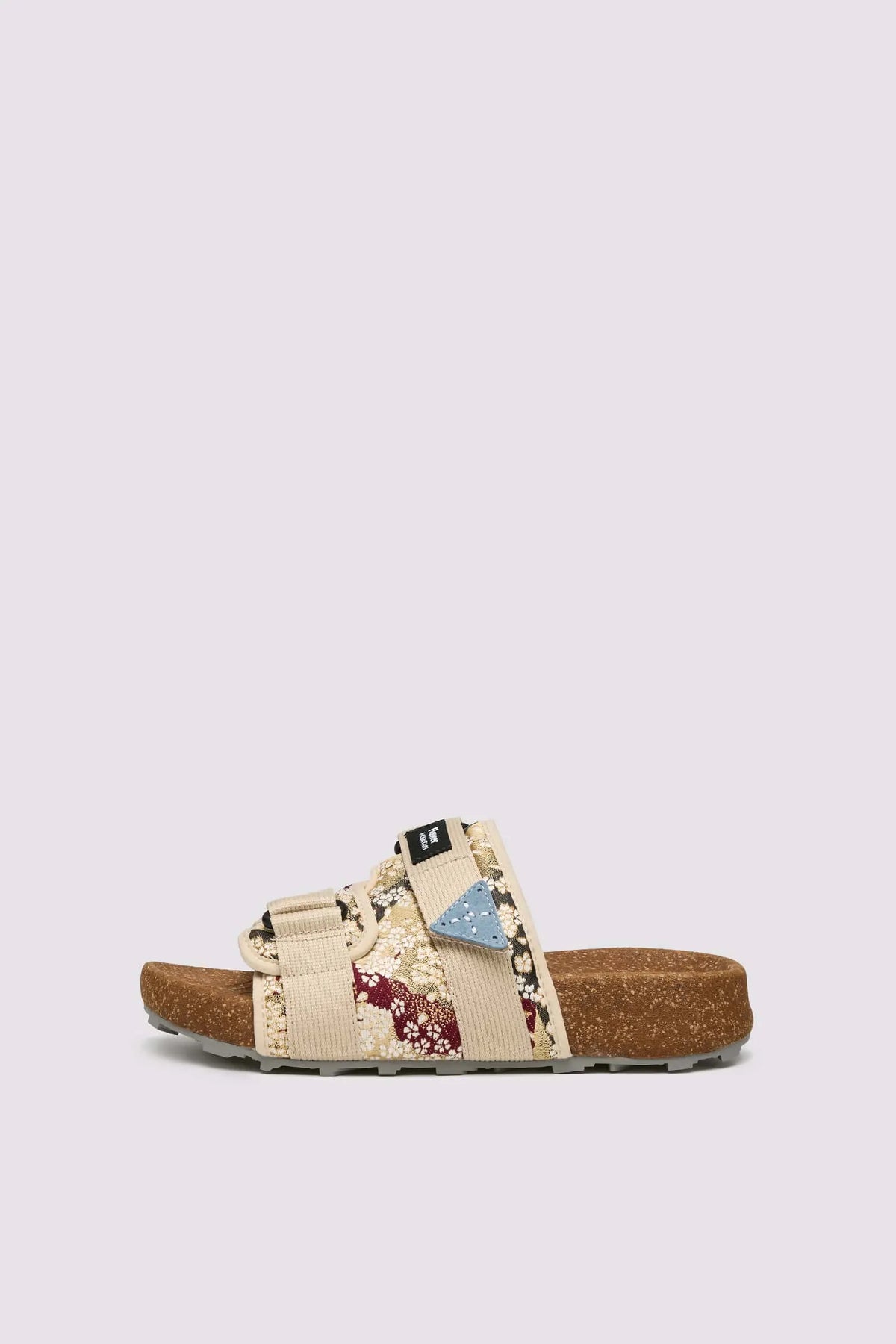NIWA SLIPPER UNI L.E.