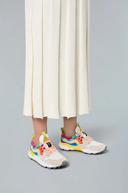 YAMANO 3 DONNA