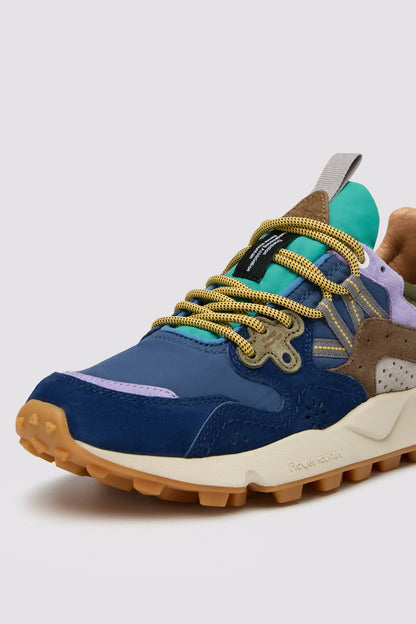 YAMANO 3 UNI