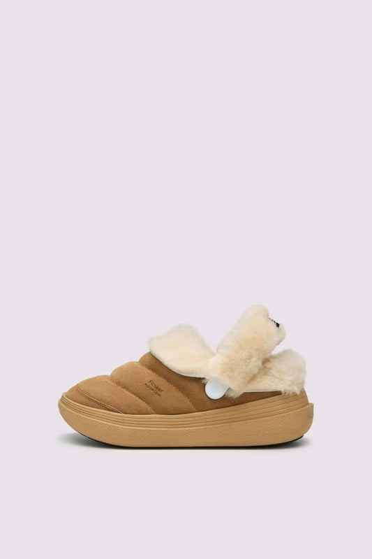 FAMI SLIPPER WOMAN