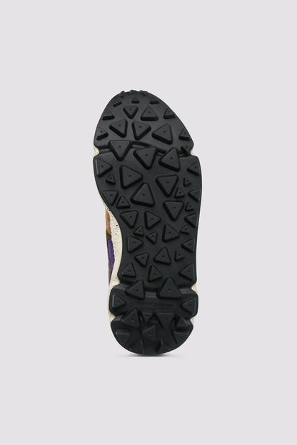 YAMANO 3 UNI