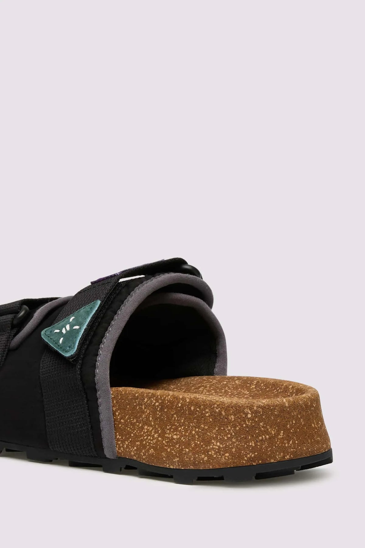 NIWA SLIPPER UNI