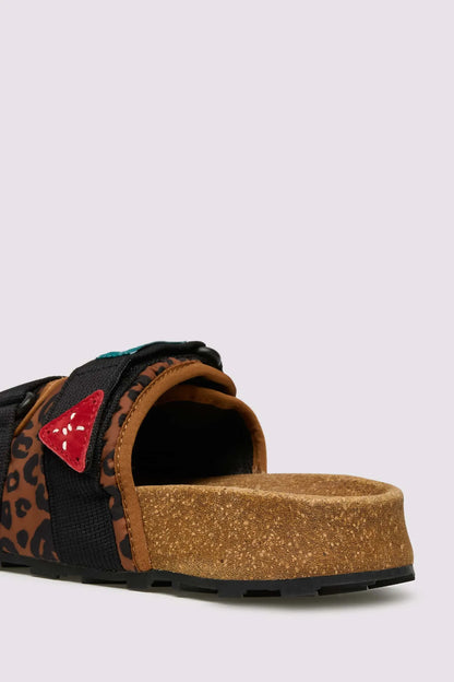 NIWA SLIPPER UNI