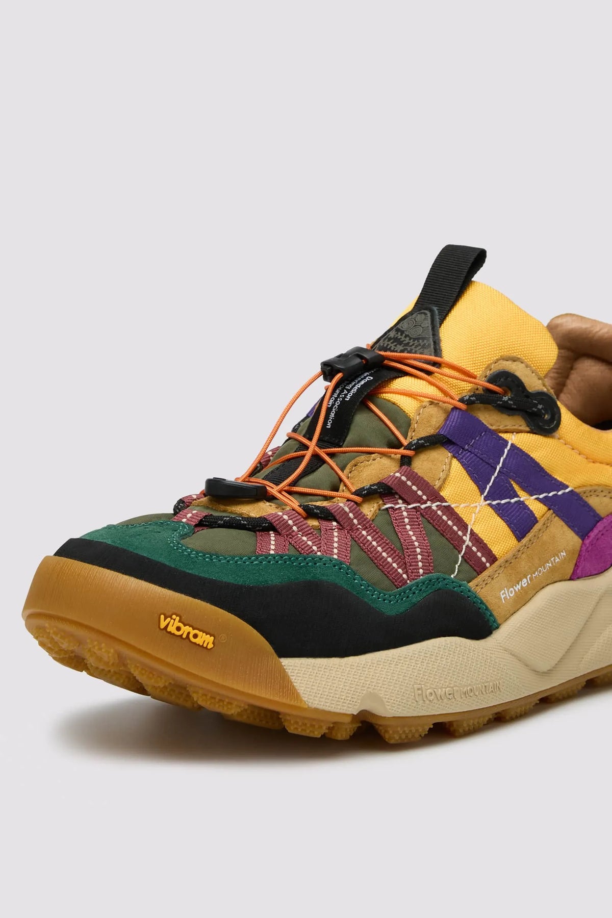 IWANO 2 UNI
