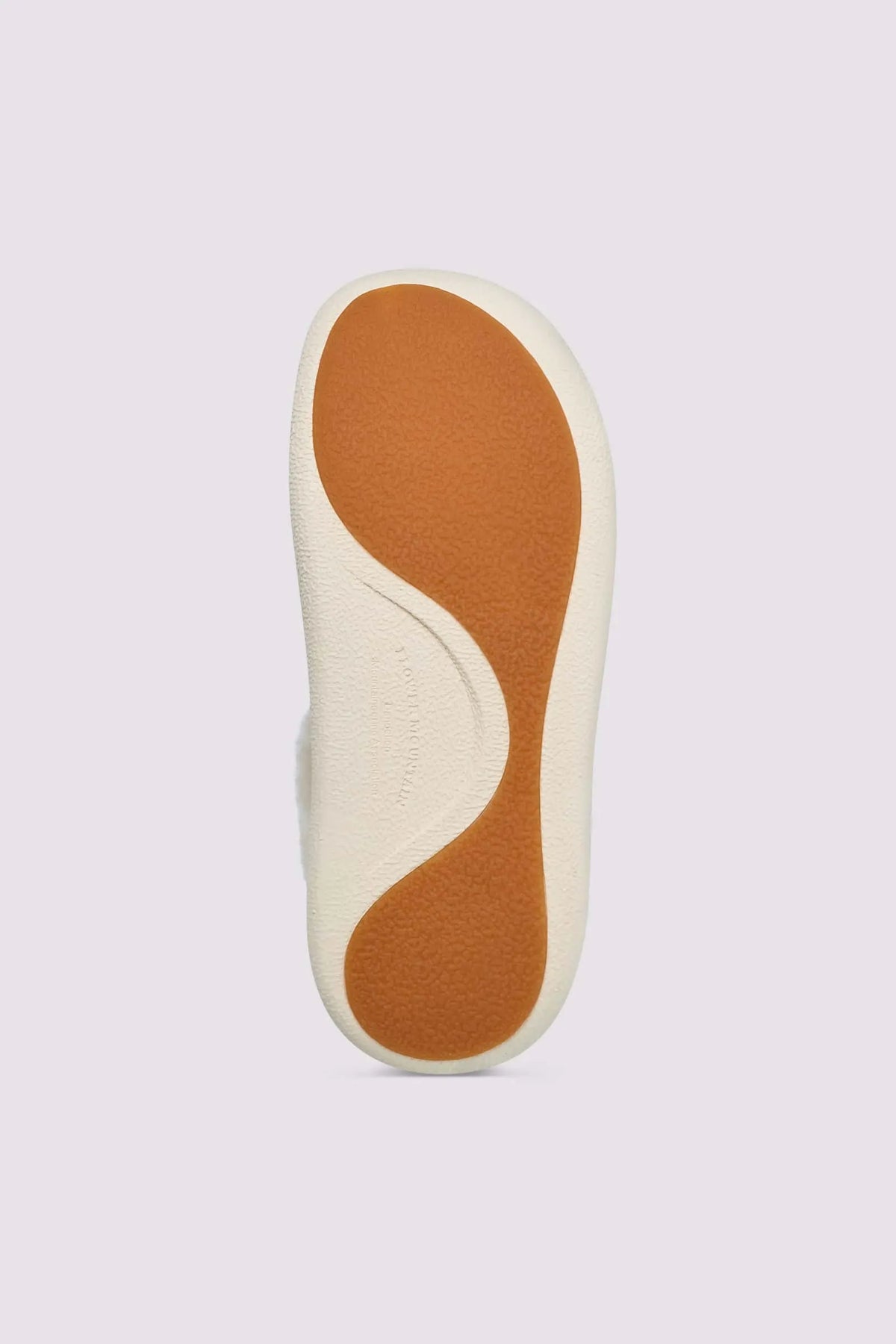 FAMI MID WOMAN