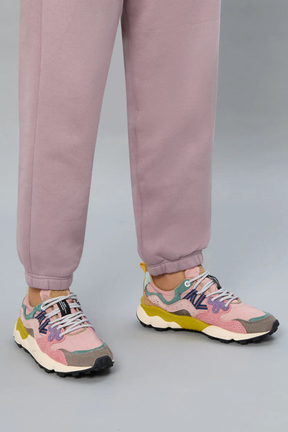 YAMANO 3 DONNA