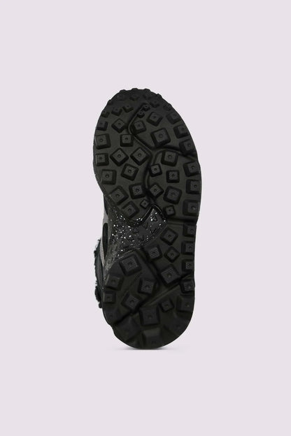 YAMANO 3 MID UNI