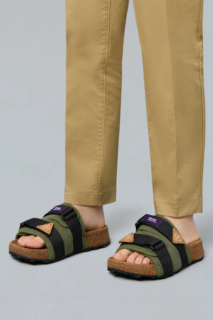 NIWA SLIPPER UNI