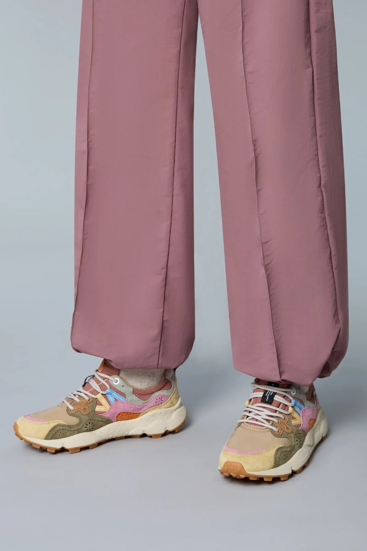 YAMANO 3 WOMAN