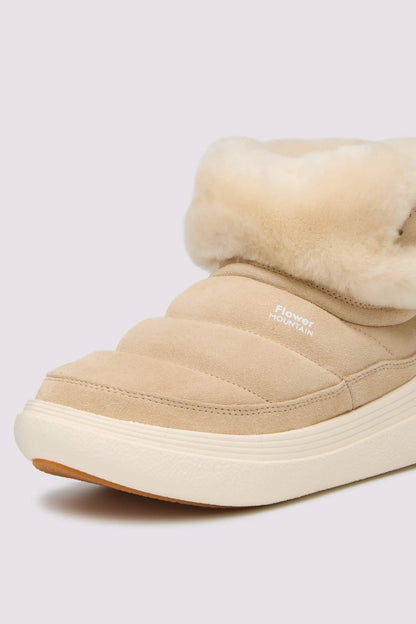 FAMI MID WOMAN